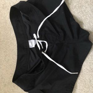 Nike Swim shorts